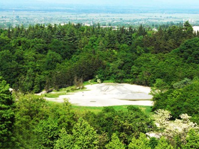 Akhtala